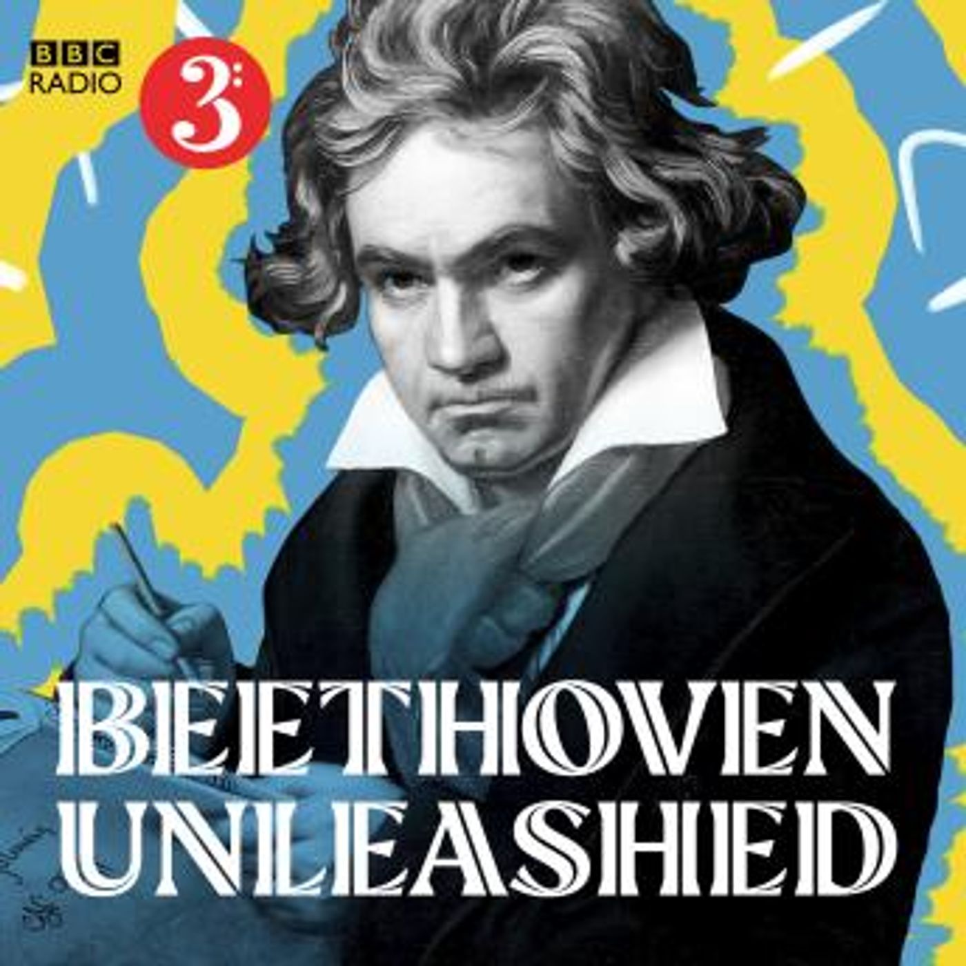 Access Unmissable Full Audiobooks in Biography & Memoir, Arts & Entertainment