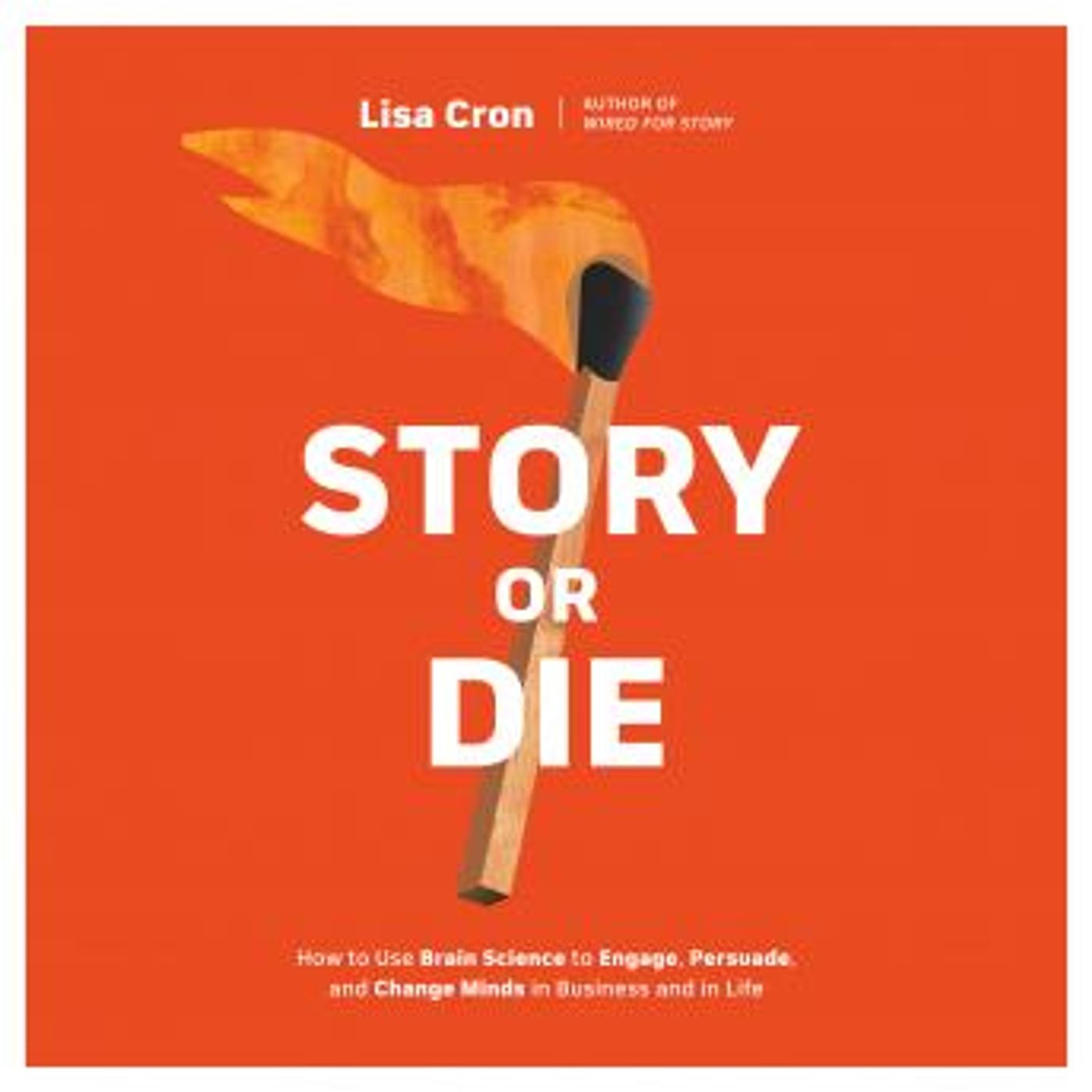 Enjoy Amazing Full Audiobooks in Non-Fiction, Biology & Chemistry