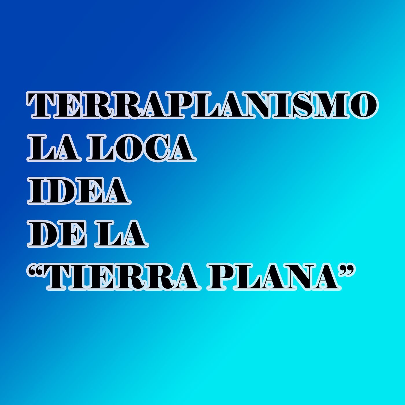 Historias Antihistorias