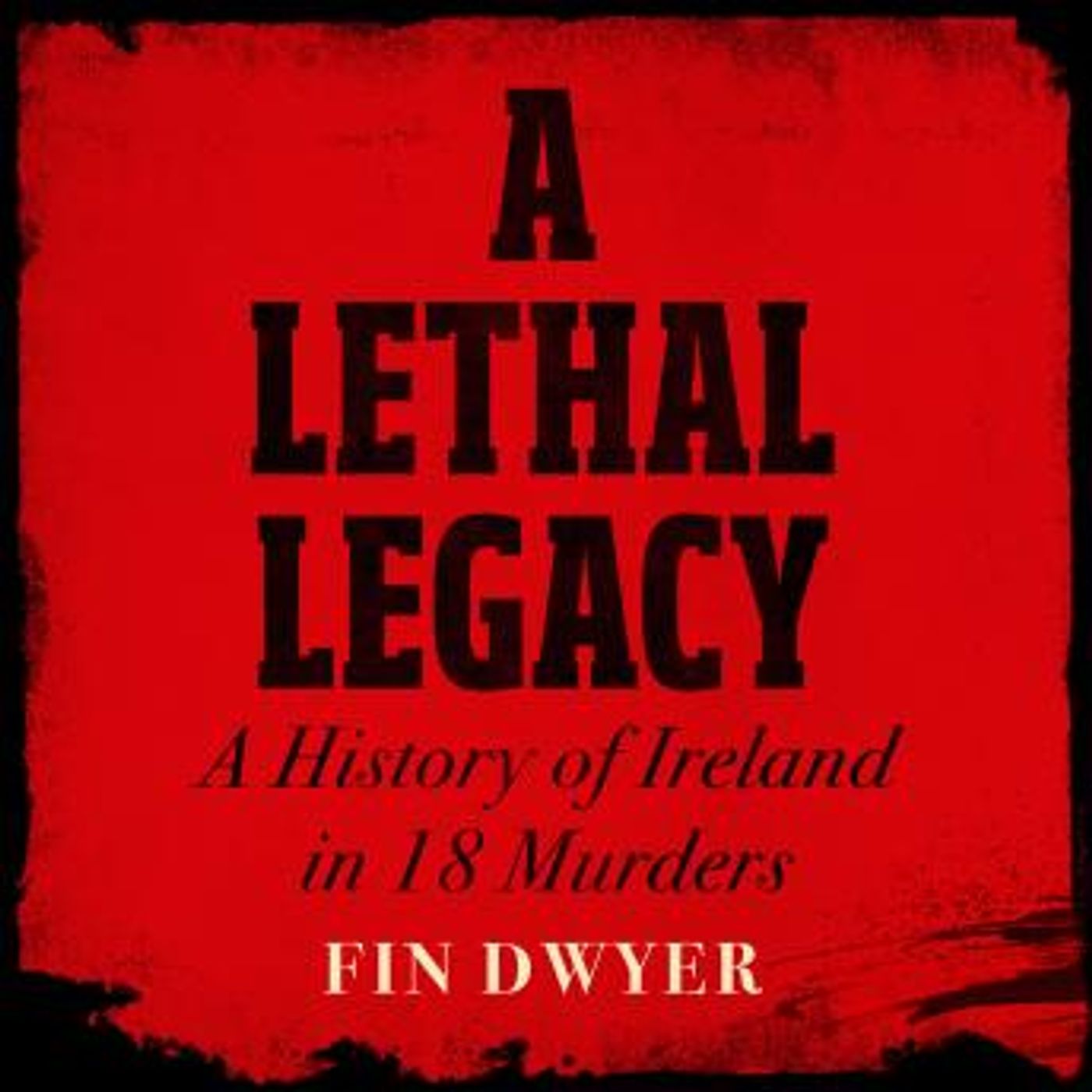 Stream Popular Full Audiobooks in Mystery, Thriller & Horror, True Crime