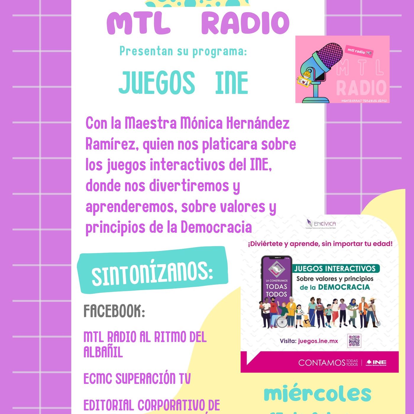 AL RITMO DEL ALBAÑIL
