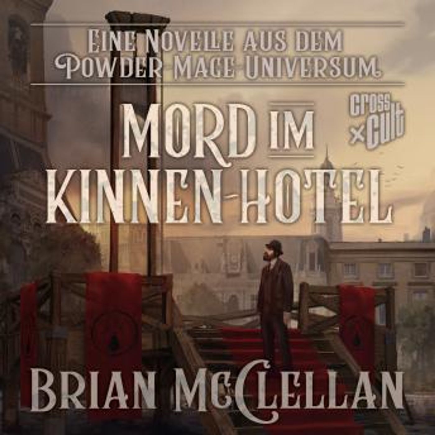 Download New Full Audiobooks in Science Fiction & Fantasy, Science Fiction