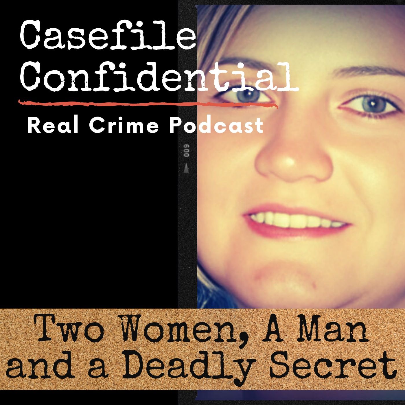 Two Women, A Man Torn Between Them, and a Deadly Secret