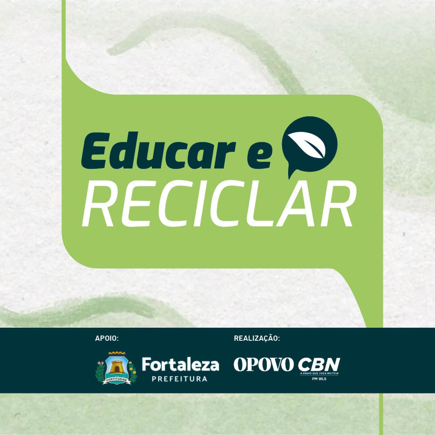 Educar e Reciclar