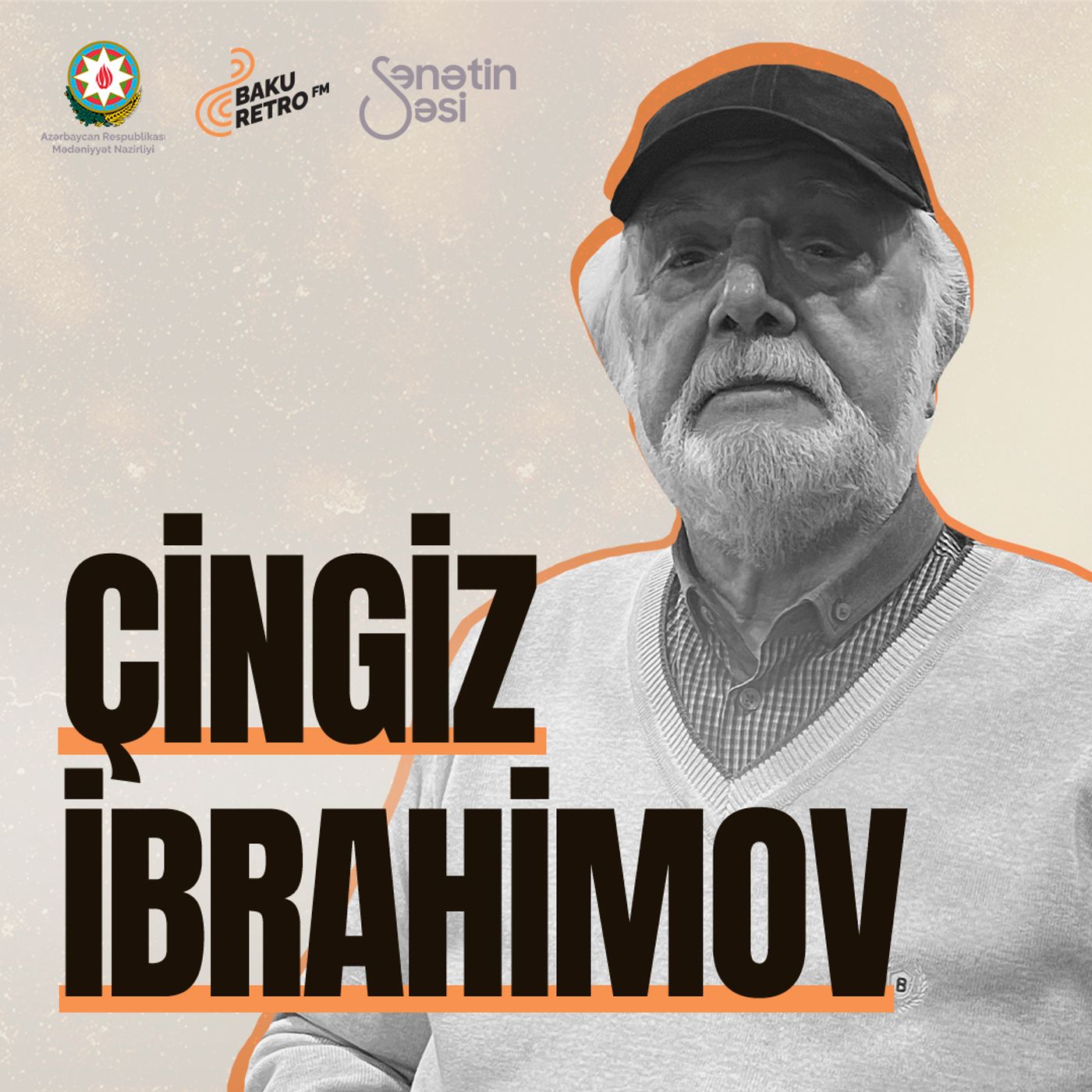 "Tanqo janrını Azərbaycan musiqisinə gətirən bəstəkar" episode artwork