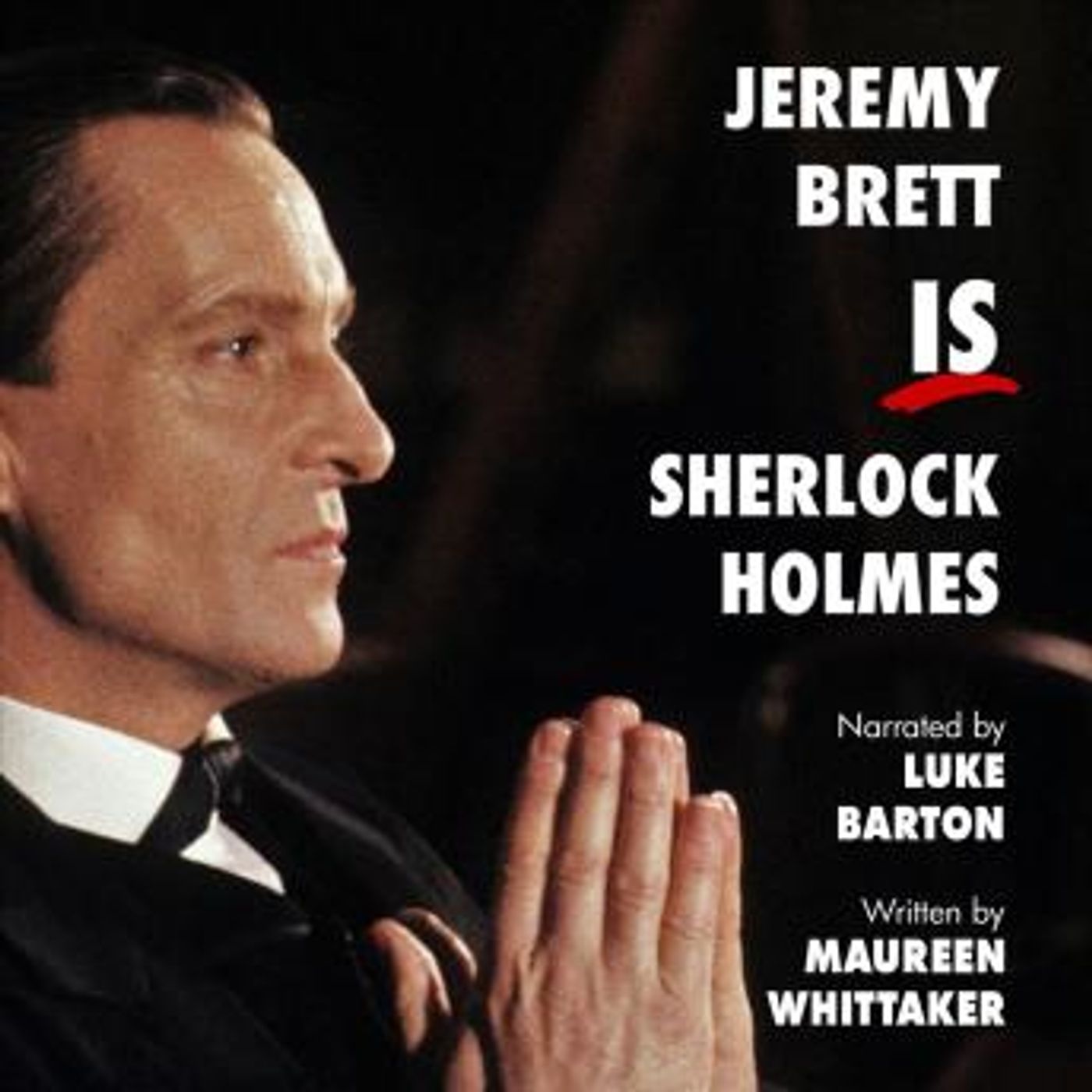 Unlock Top Full Audiobooks in Biography & Memoir, Arts & Entertainment