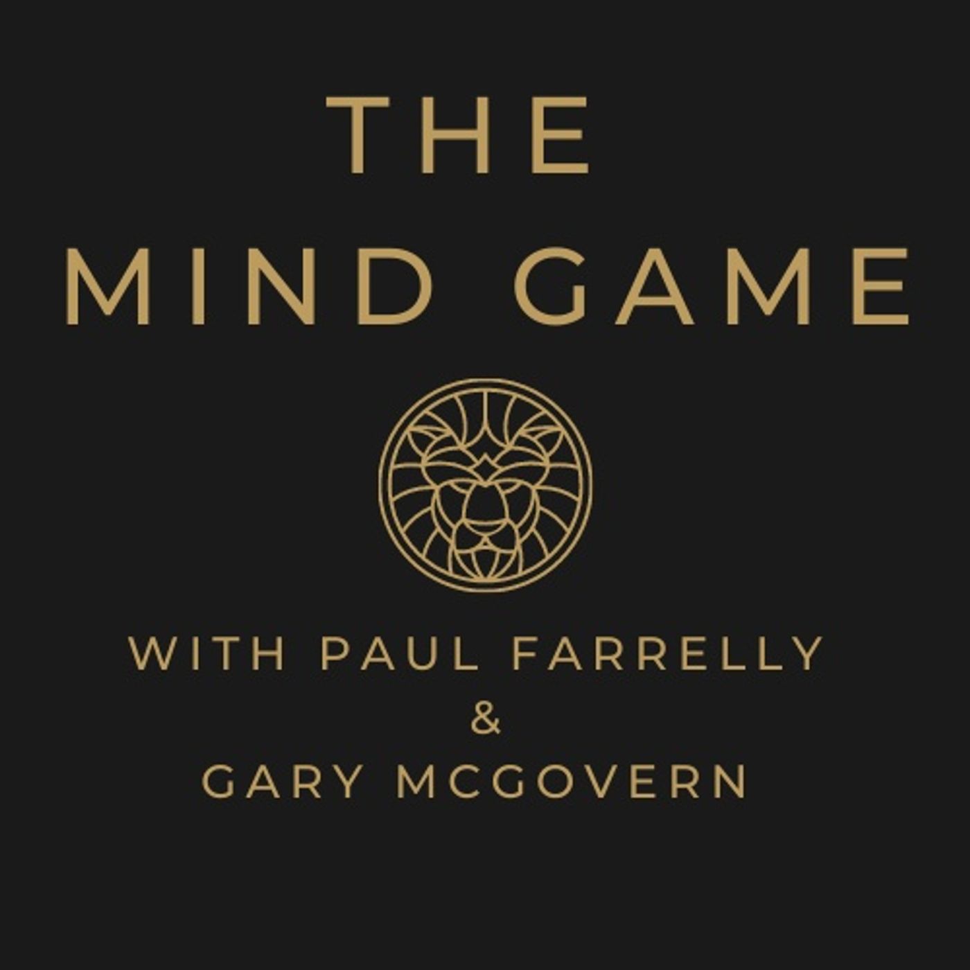 The Mind Game