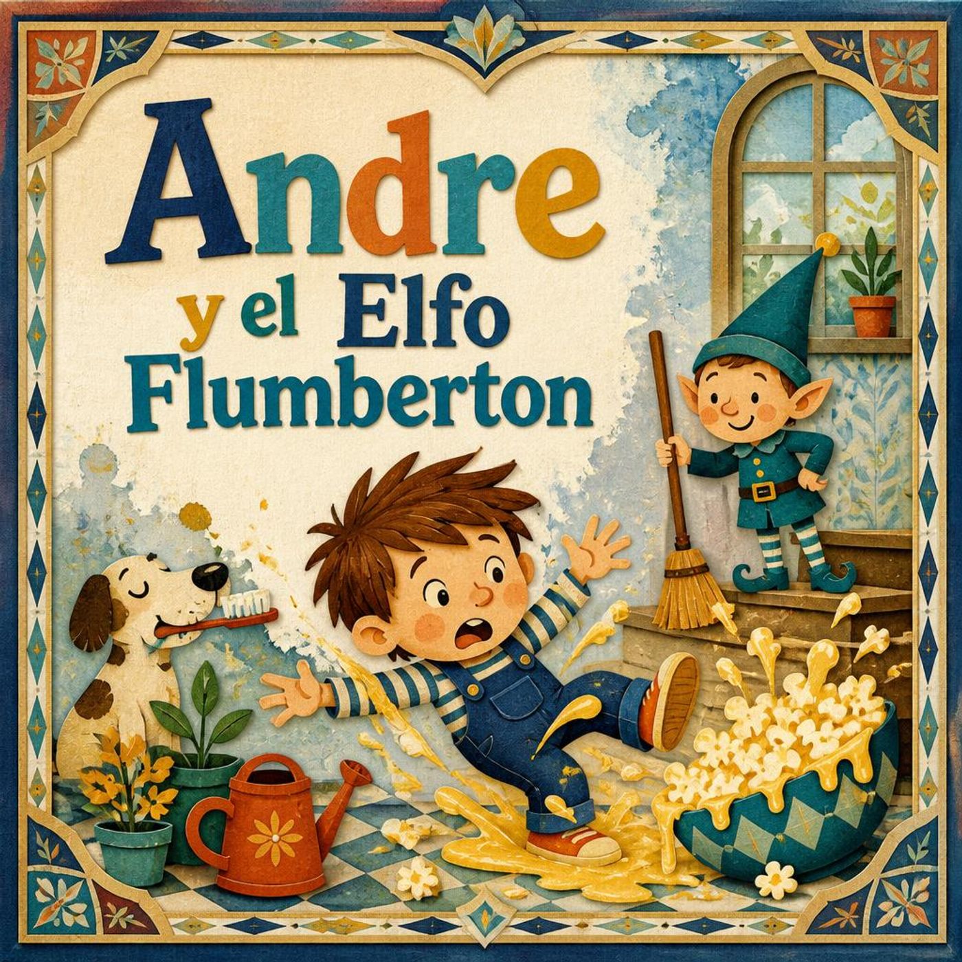 Más historias｜Cuentos para dormir｜Historias para dormir｜Cuentos infantiles