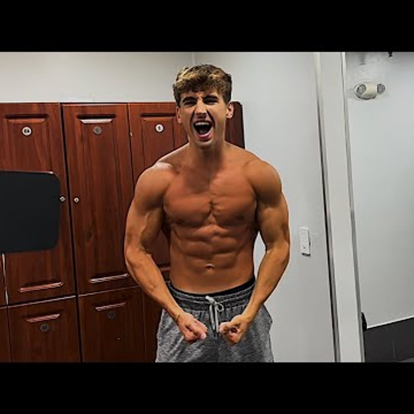 Portada de Dom Nutrition