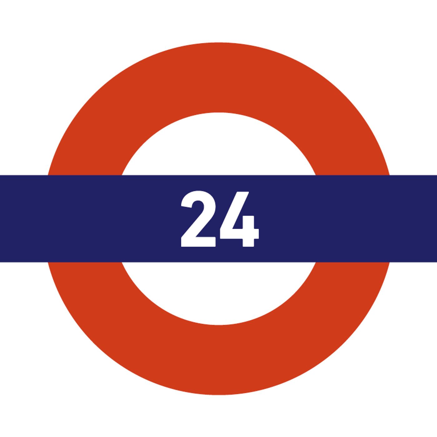 Sospensioni ceramiche e comportamenti reologici