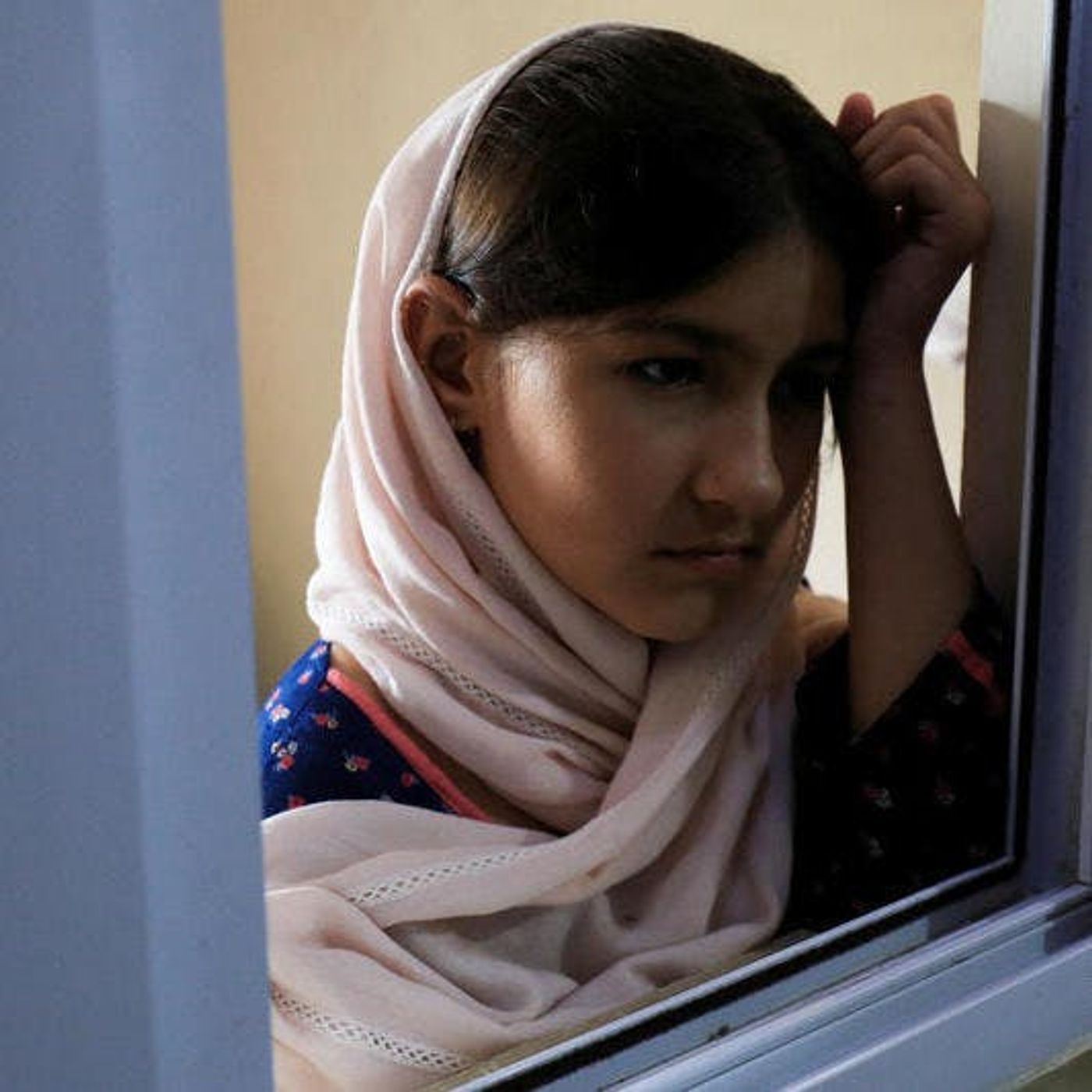 Weekend episode: Afghans in limbo two years on, and we remember Danish Siddiqui