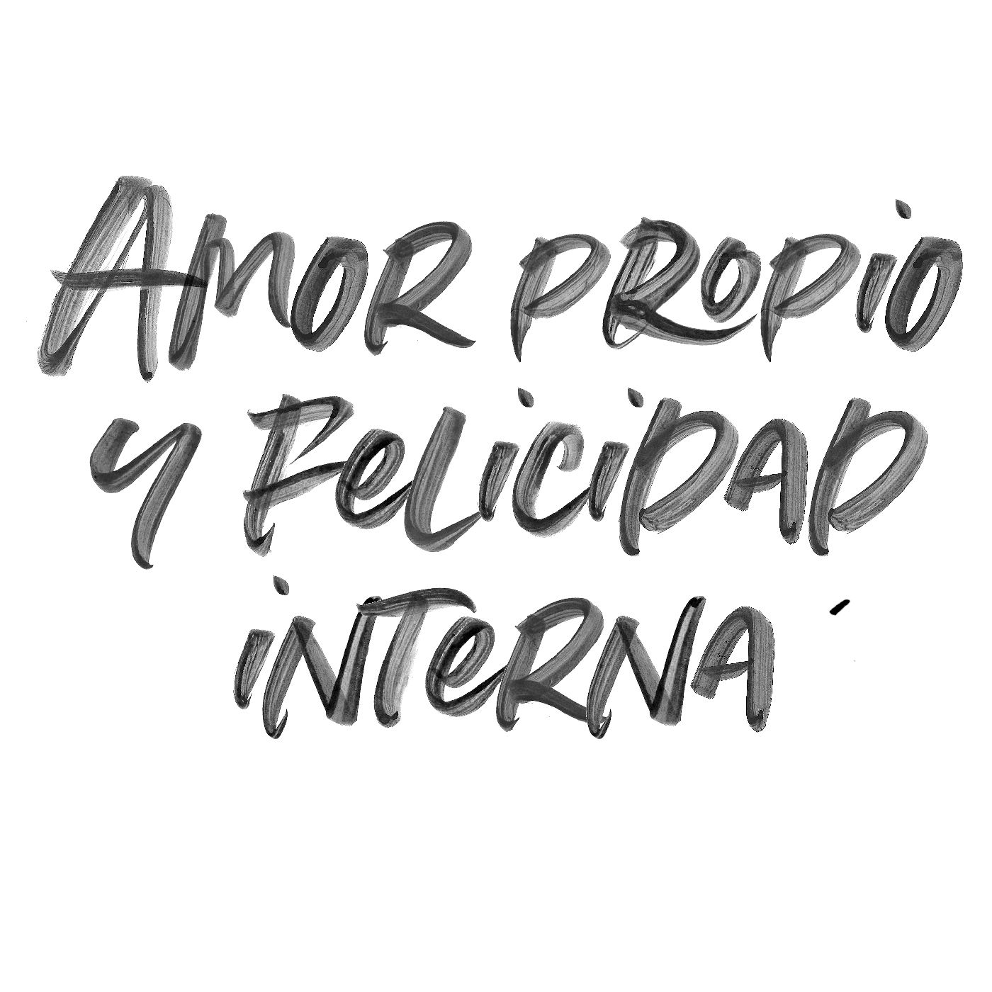AMOR PROPIO Y FELICIDAD PARA MANIFESTAR