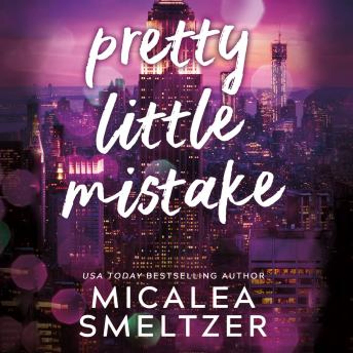 Download Latest Full Audiobooks in Romance, Modern
