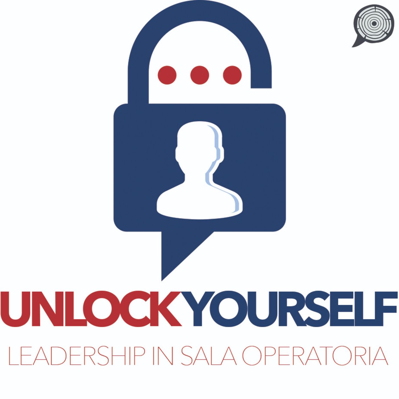 Unlock Yourself: coaching e formazione per la crescita professionale e organizzativa!