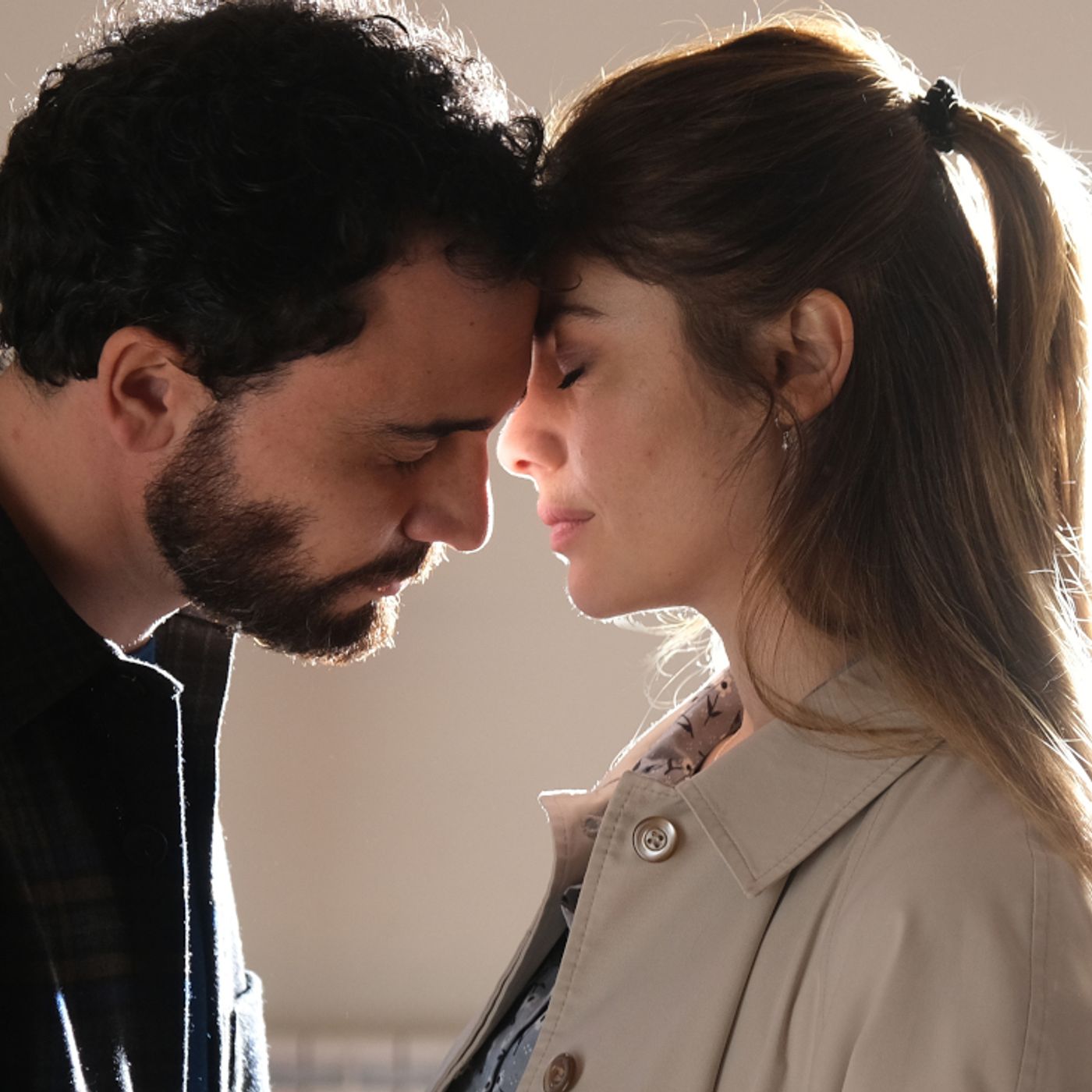 Puntodi Vista, le nuove serie fra Rai, Netflix e non solo... episode artwork