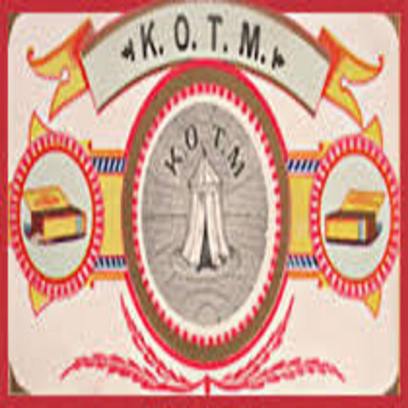 Points of Light Radio sheds light on the Knights of The Maccabees