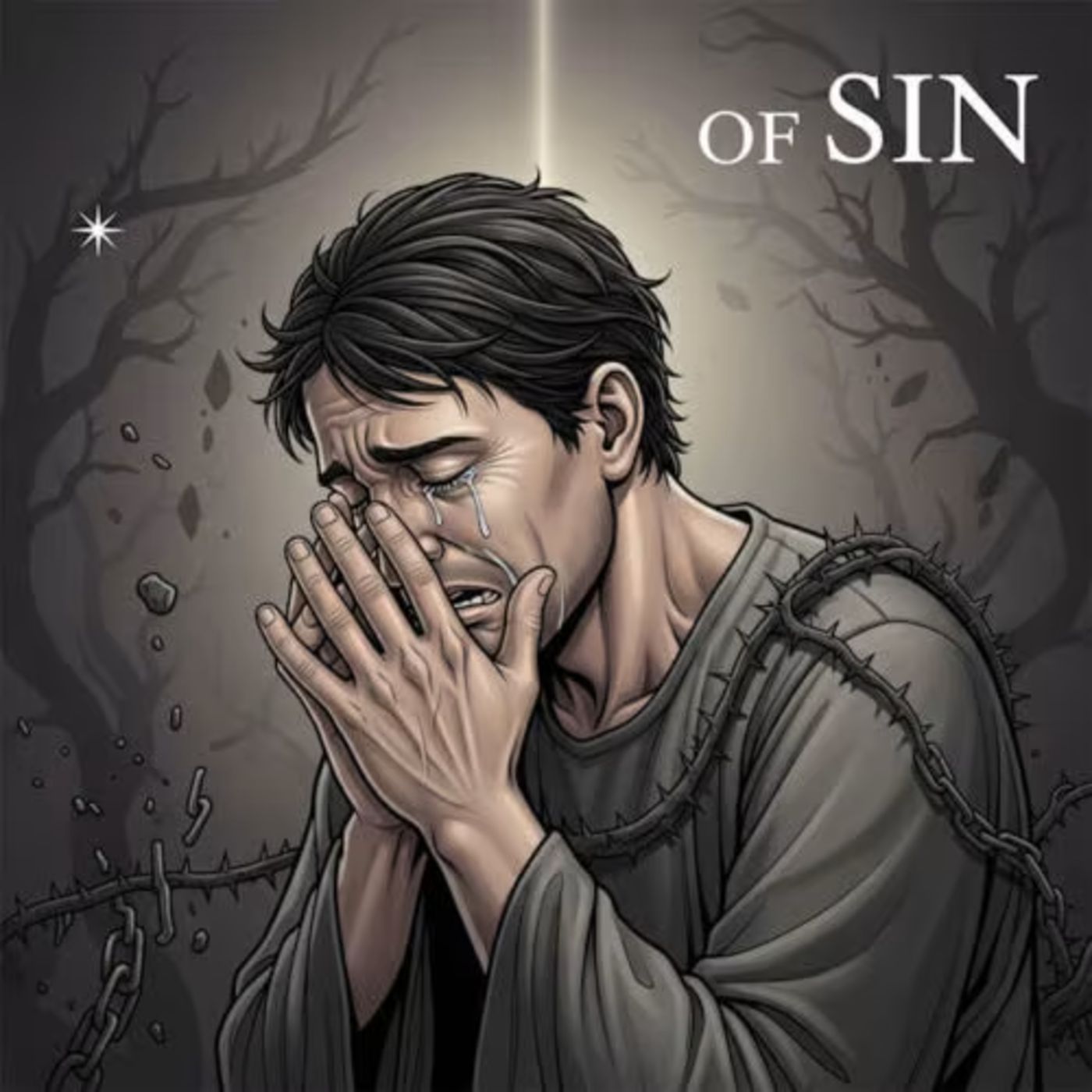 Teocast | Teológico (Bíblia e Teologia)