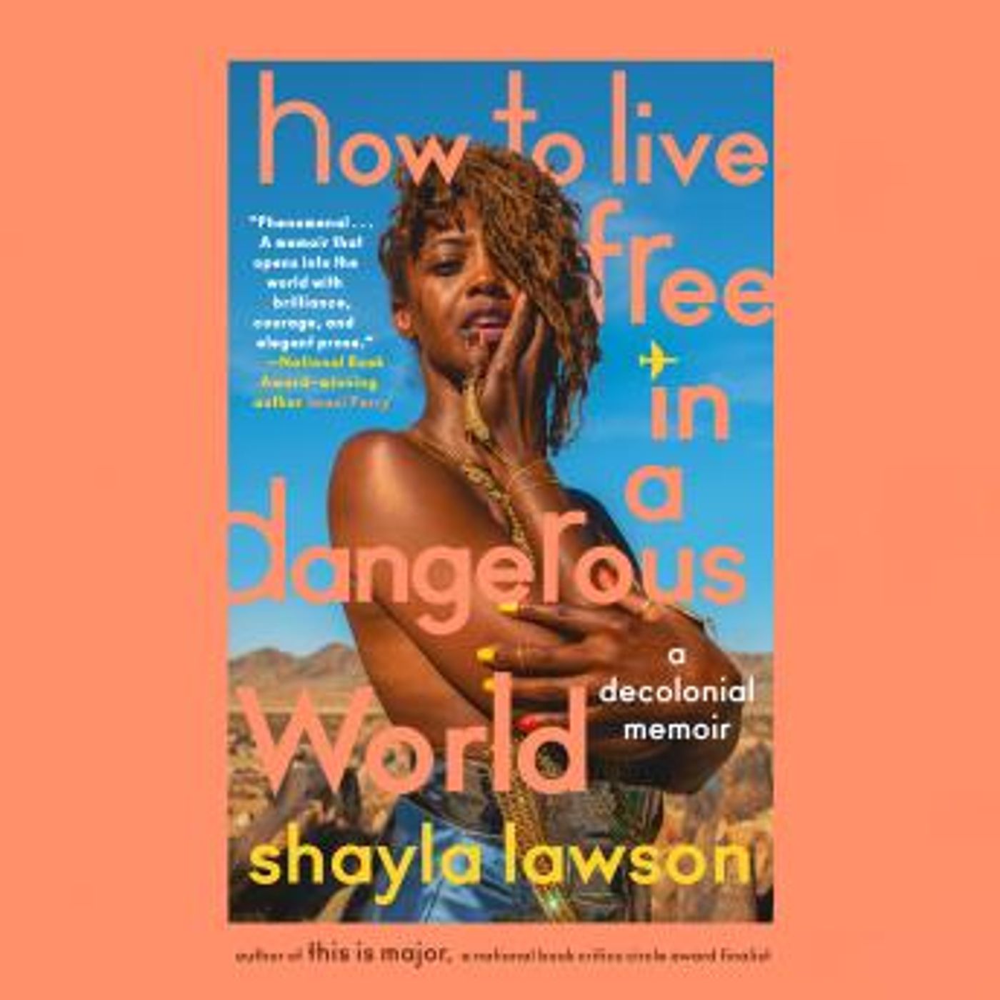 New Free Audiobooks in Biography & Memoir, Memoirs