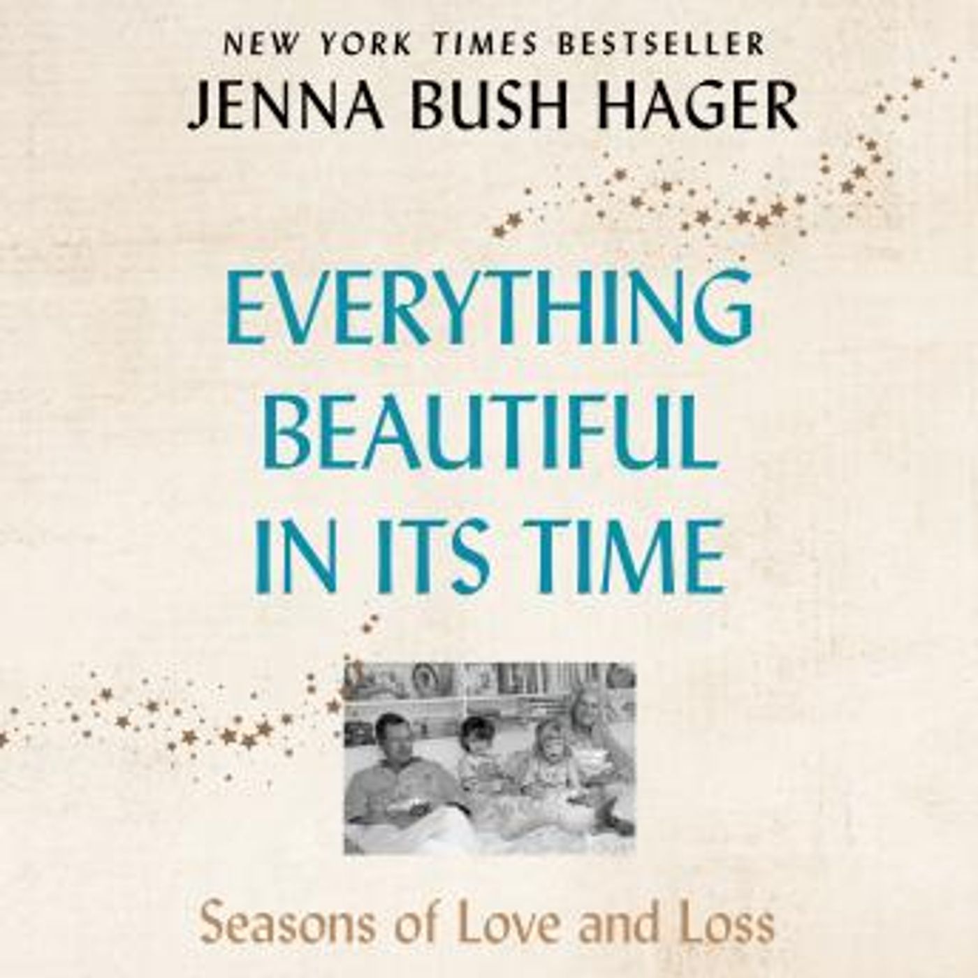 Trending Free Audiobooks in Biography & Memoir, Women