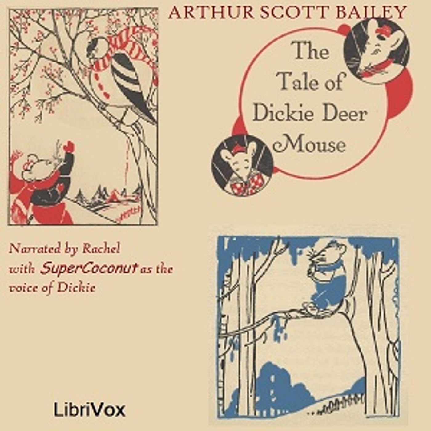 Listen to Latest Full Audiobooks in Non-Fiction, Animals & Nature