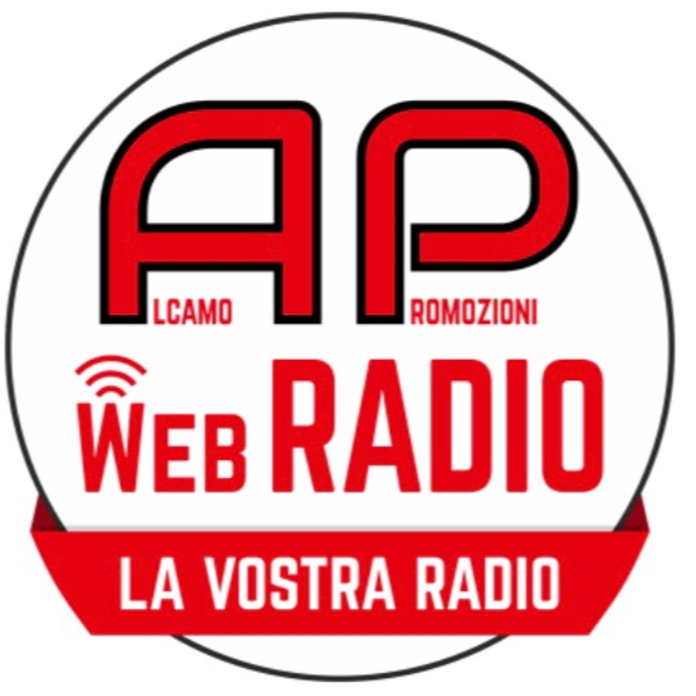 LUNEDÌ 9 GIUGNO 2025 in diretta da Milano- LENTI DA LETTO...PER SOGNARE..e NON SOLO