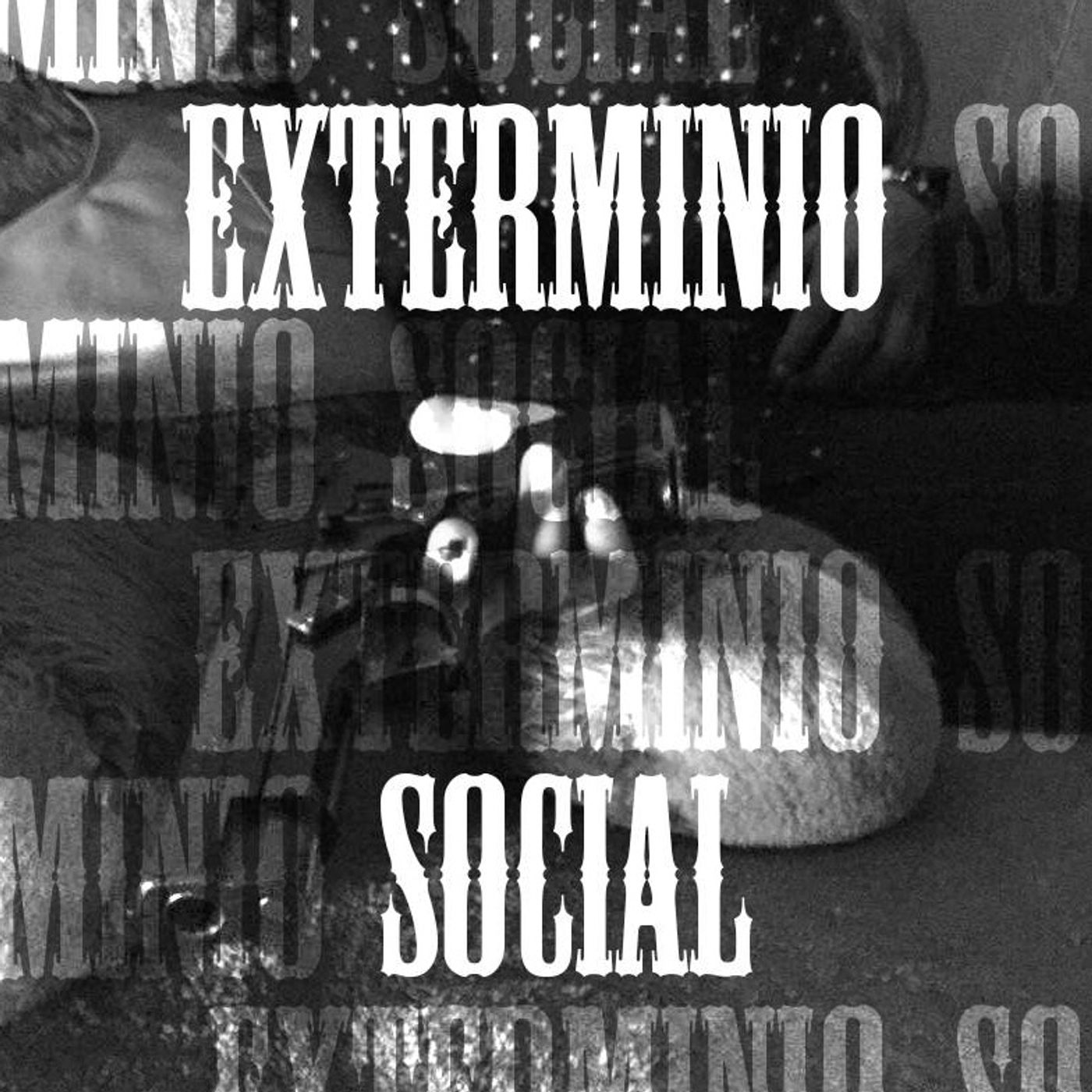 E.S. (Quinto Capítulo) episode artwork