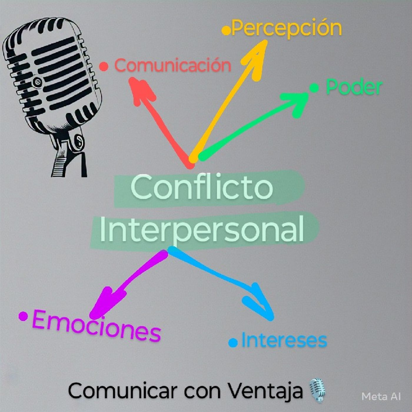 El podcast de Guillermo Rafael Dalla Las