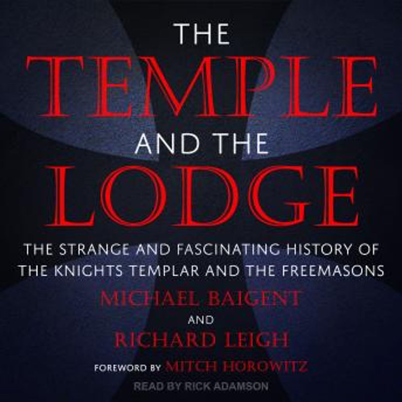 Grab the Essential Full Audiobooks in Non-Fiction, Social Science