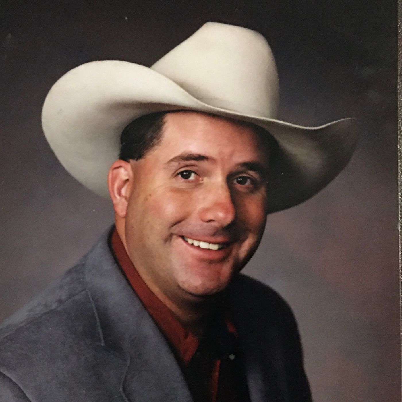 The Mike Wagner Show