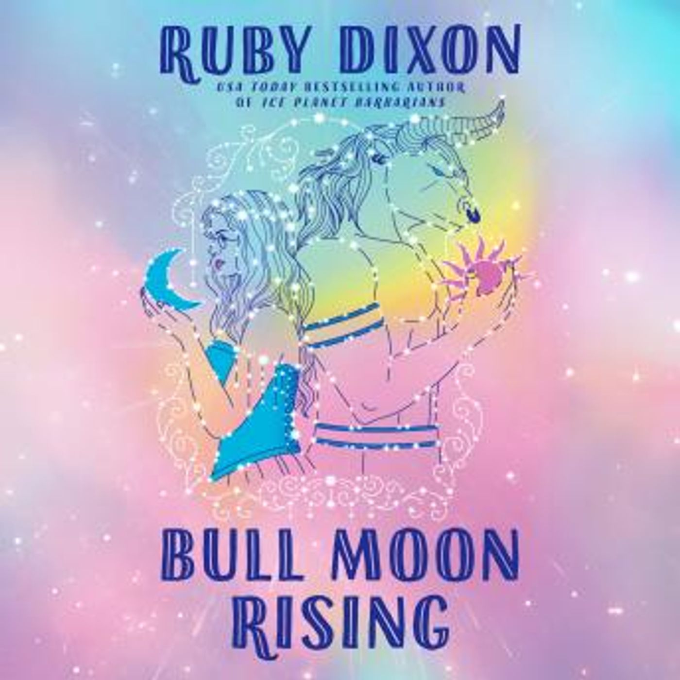 Download Best Full-Length Audiobooks in Romance, Romantasy