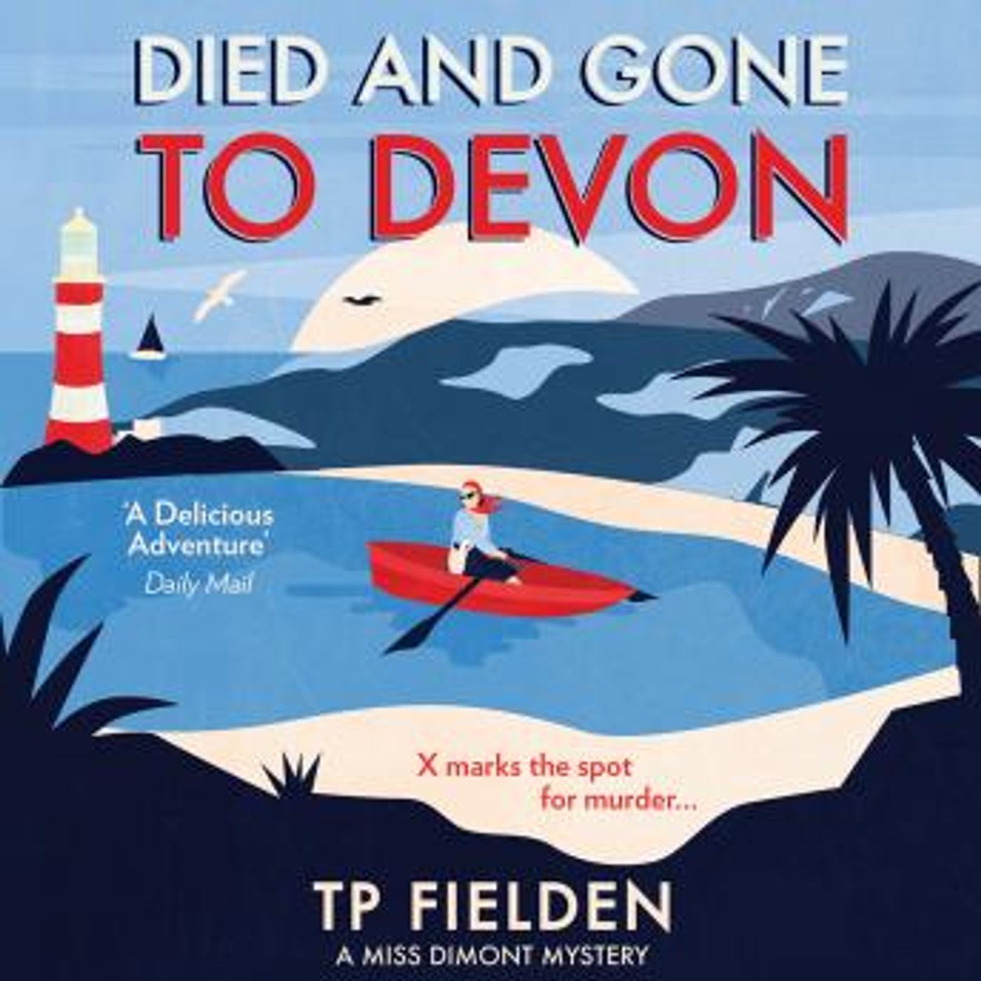 Full Audiobooks in Mystery, Thriller & Horror, Police & Detective