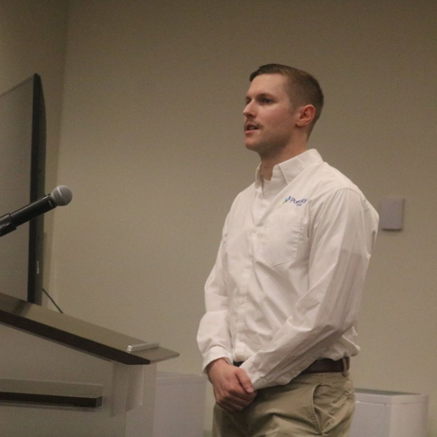 DeKalb panel gives initial nod to 38-acre solar farm plans episode artwork