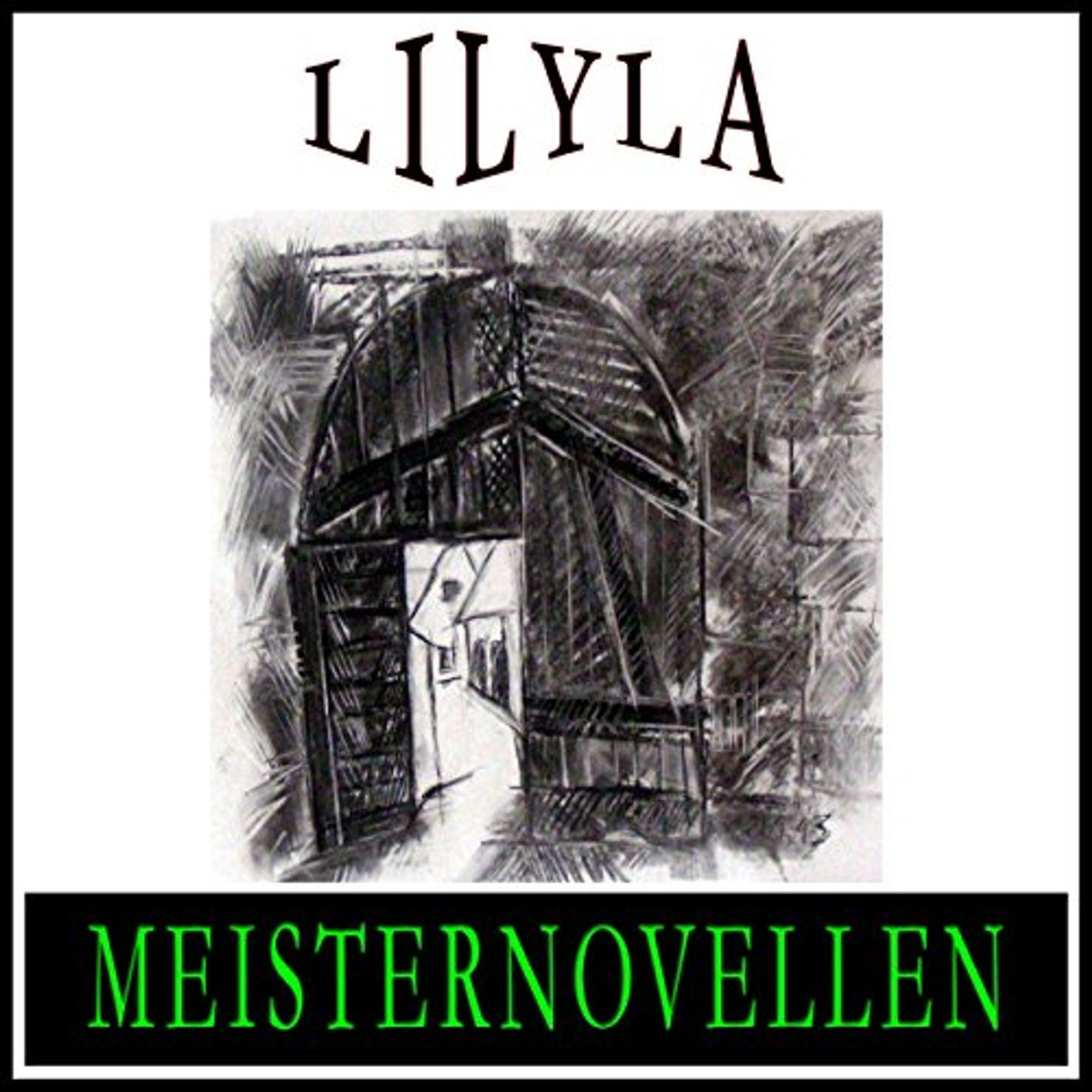 Get Top 100 Audiobooks in Classics, World Literature