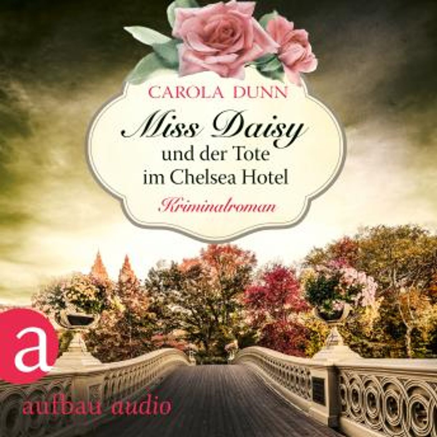Listen to Latest Full Audiobooks in Mystery, Thriller & Horror, Police & Detective