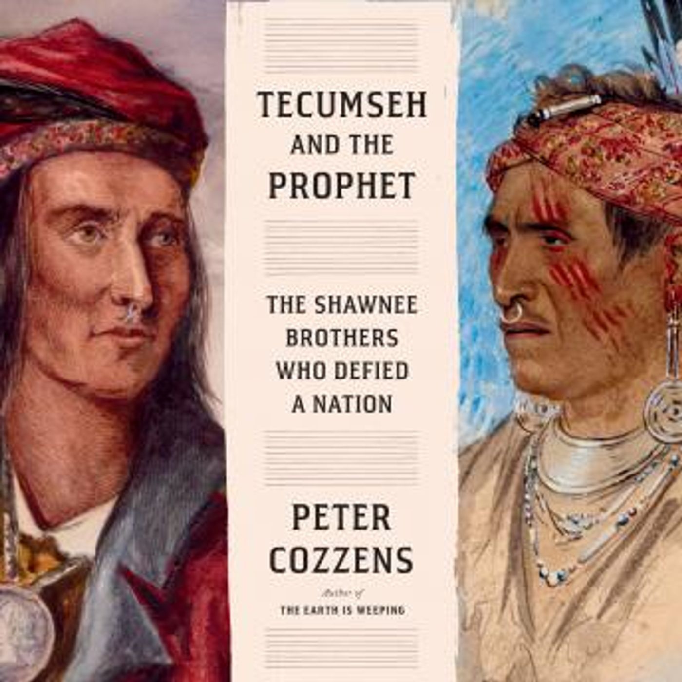 Enjoy Amazing Free Audiobooks in Biography & Memoir, History & Culture