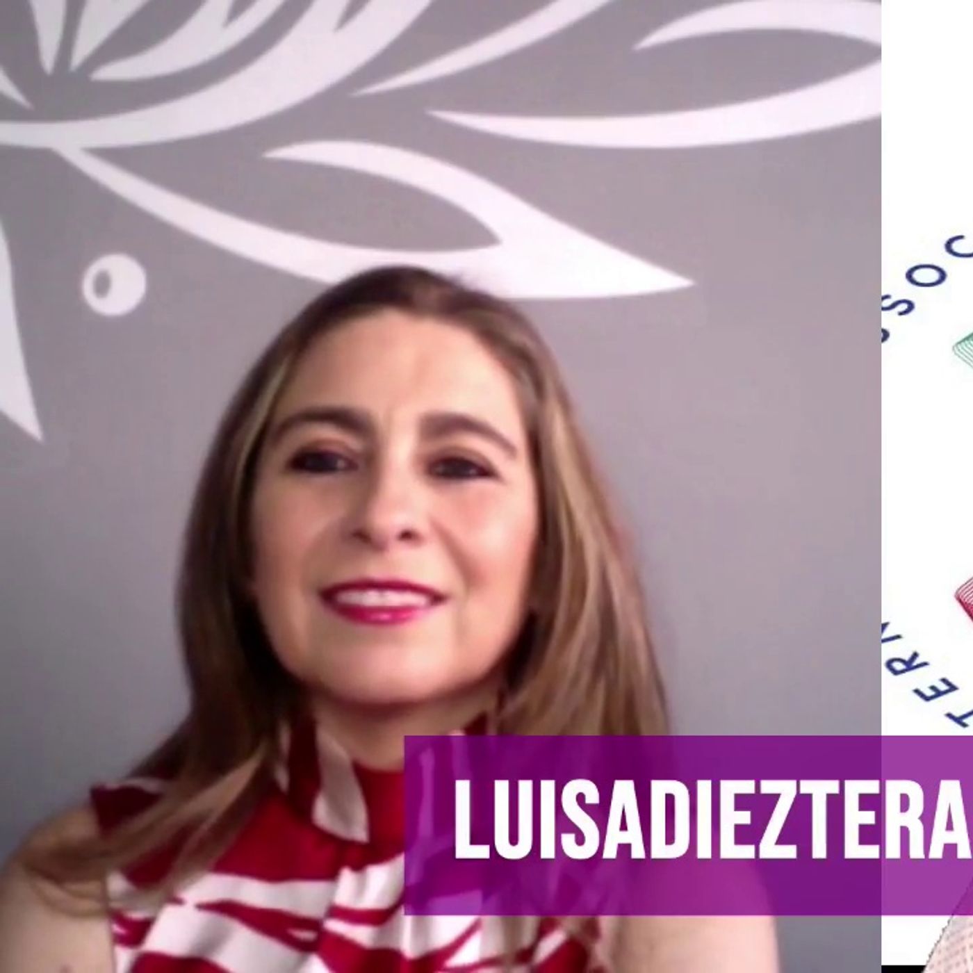 Aldea Global con Kike Posada