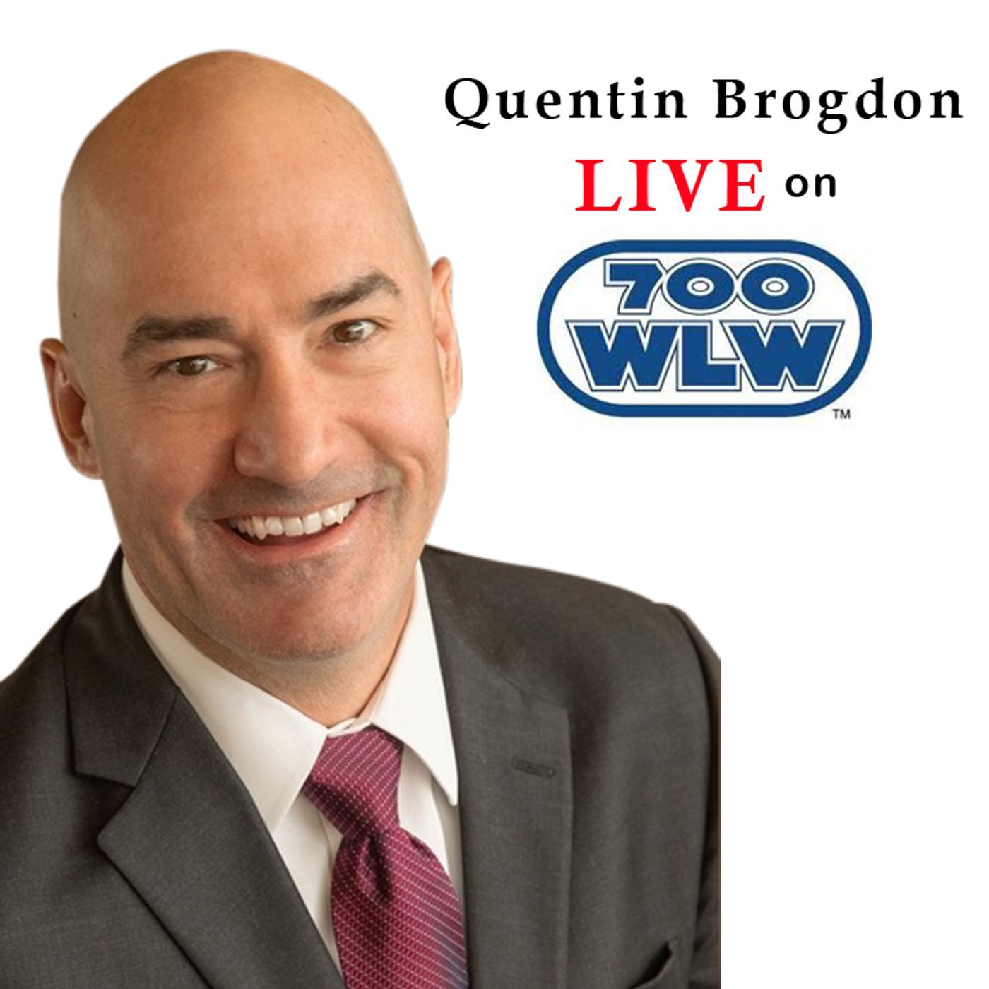 Crain Brogdon, LLP