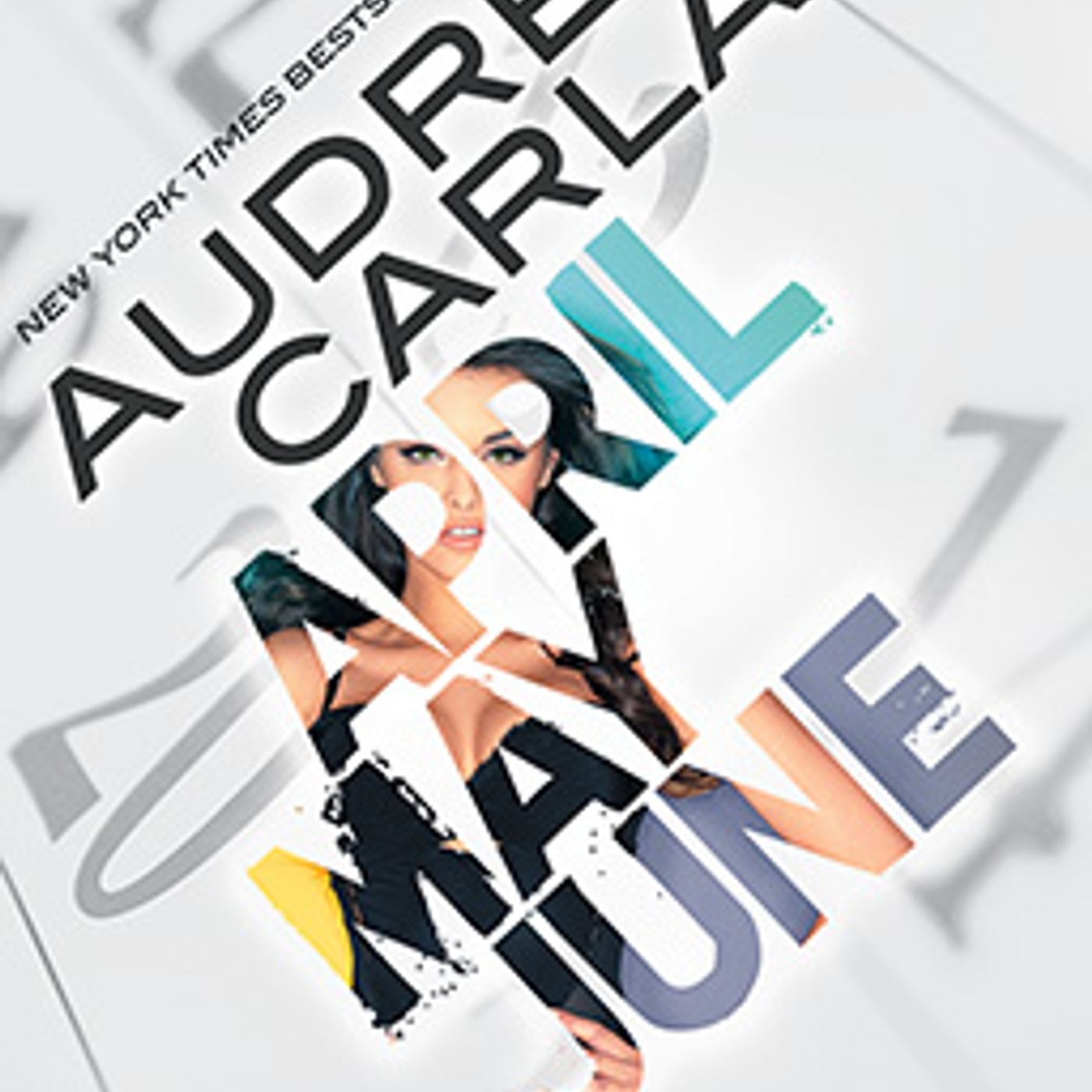 Explore New Full Audiobooks in Romance, Modern