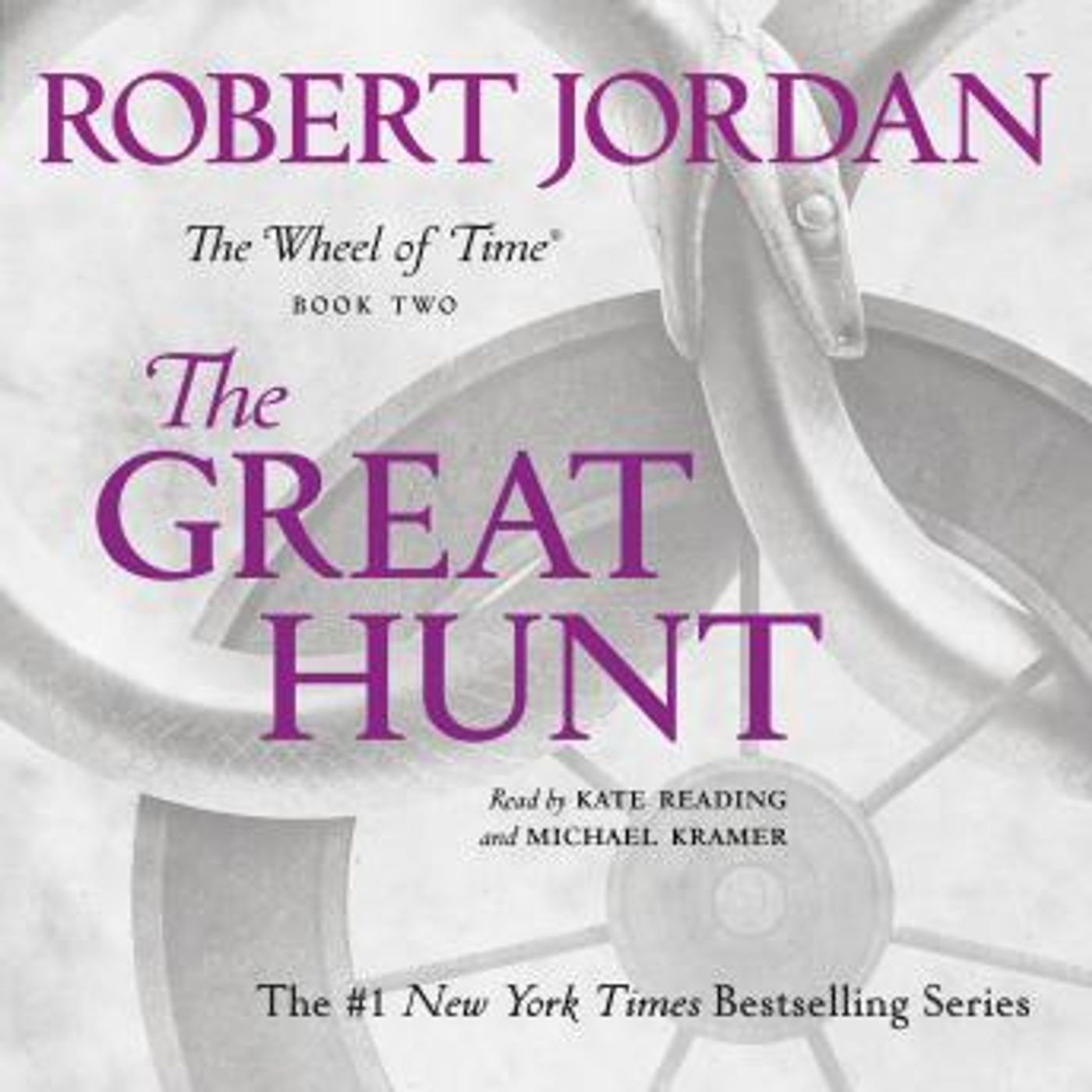Download High-Quality Full Audiobooks in Science Fiction & Fantasy, Fantasy