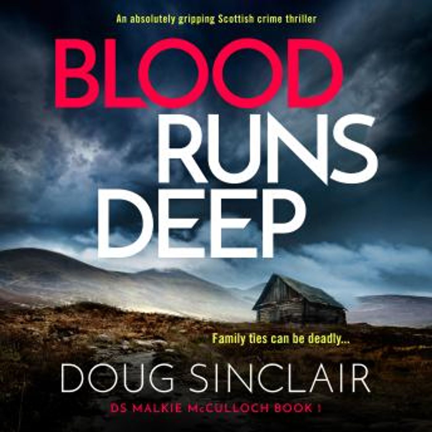 Download High-Quality Full Audiobooks in Fiction, Drama