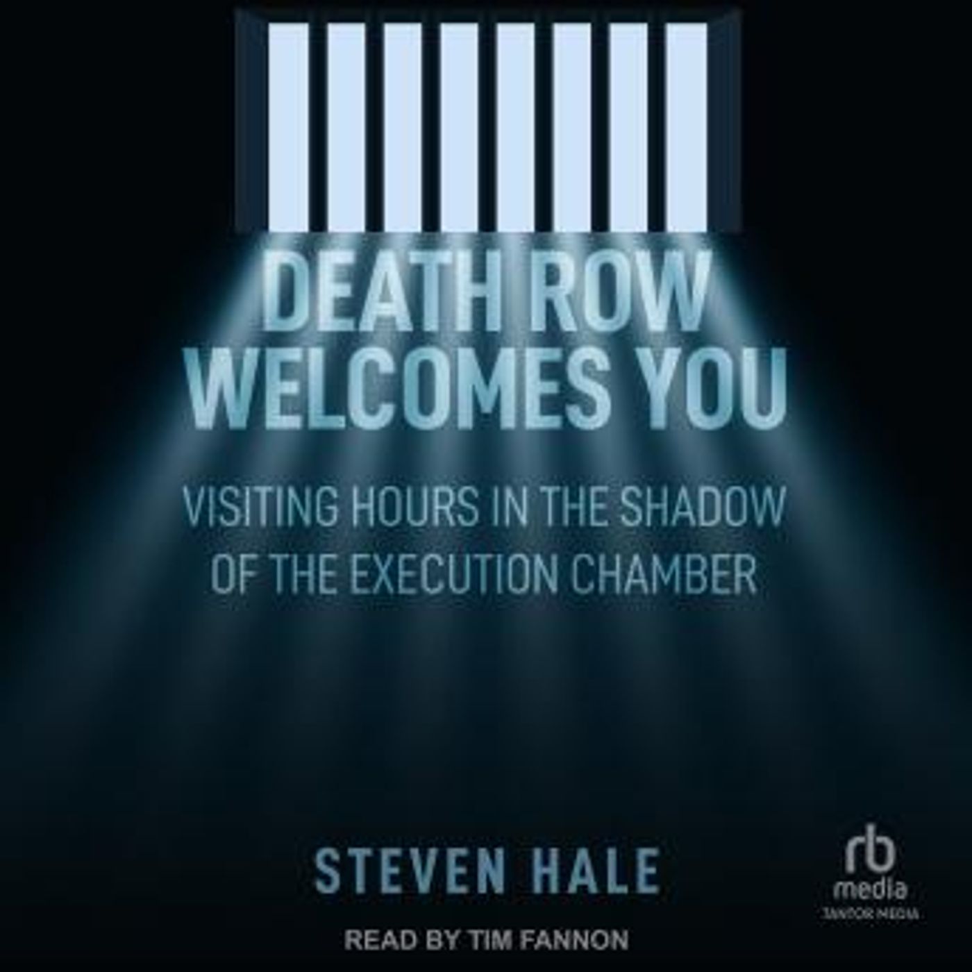Listen to New Audiobooks in Non-Fiction, Current Affairs, Law, & Politics