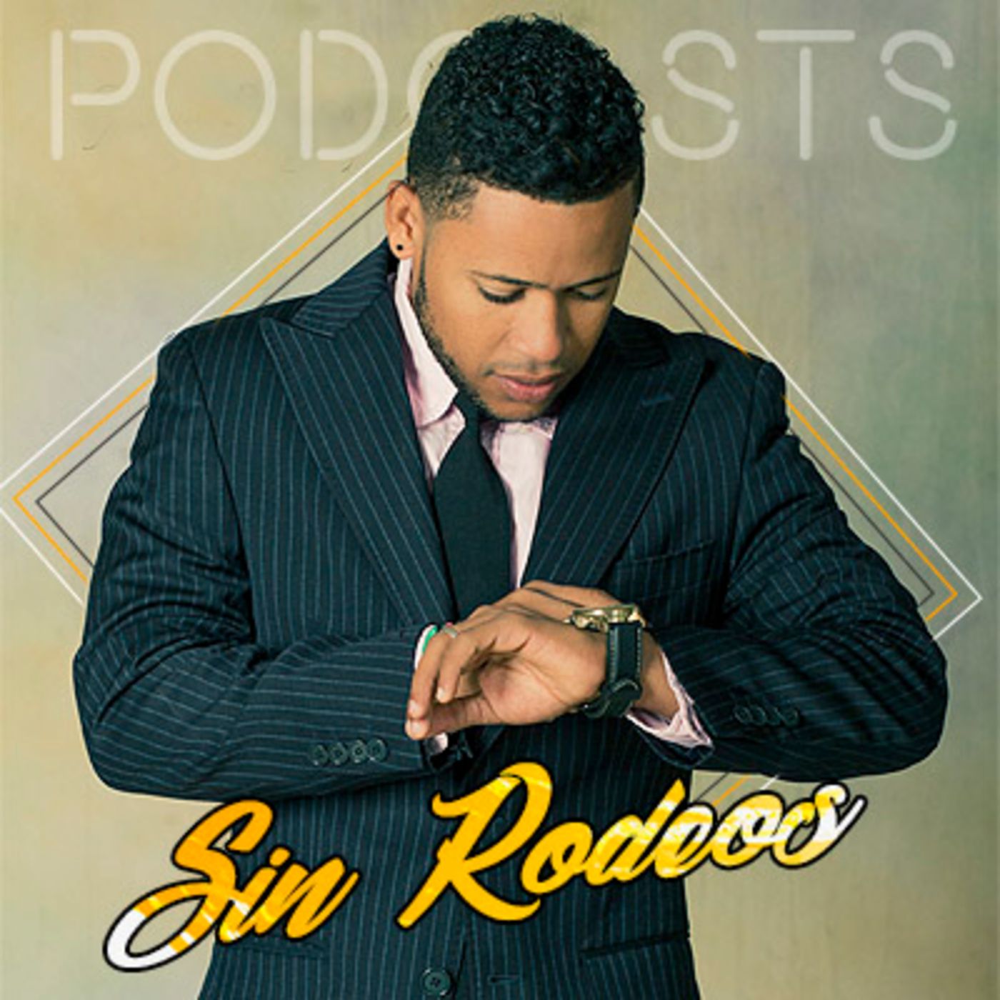 Sin Rodeos