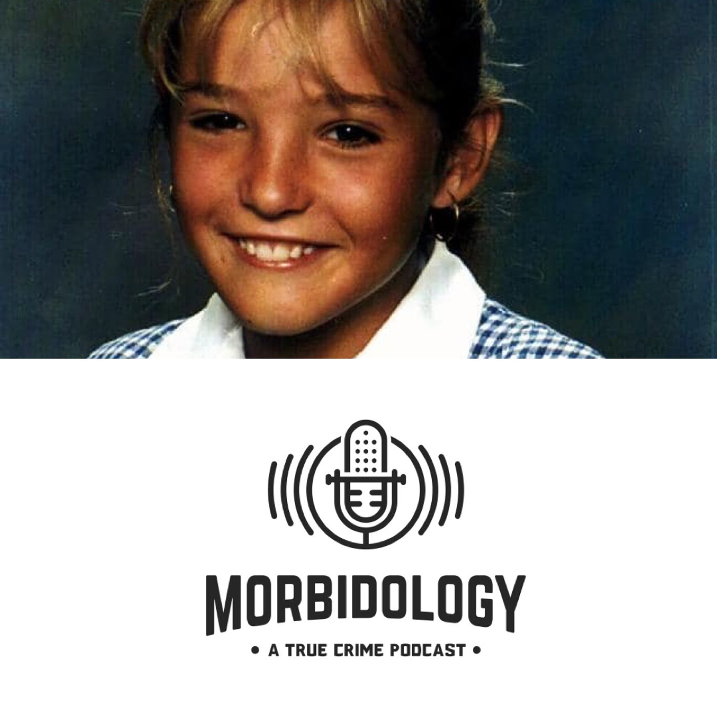 49: Ebony Simpson