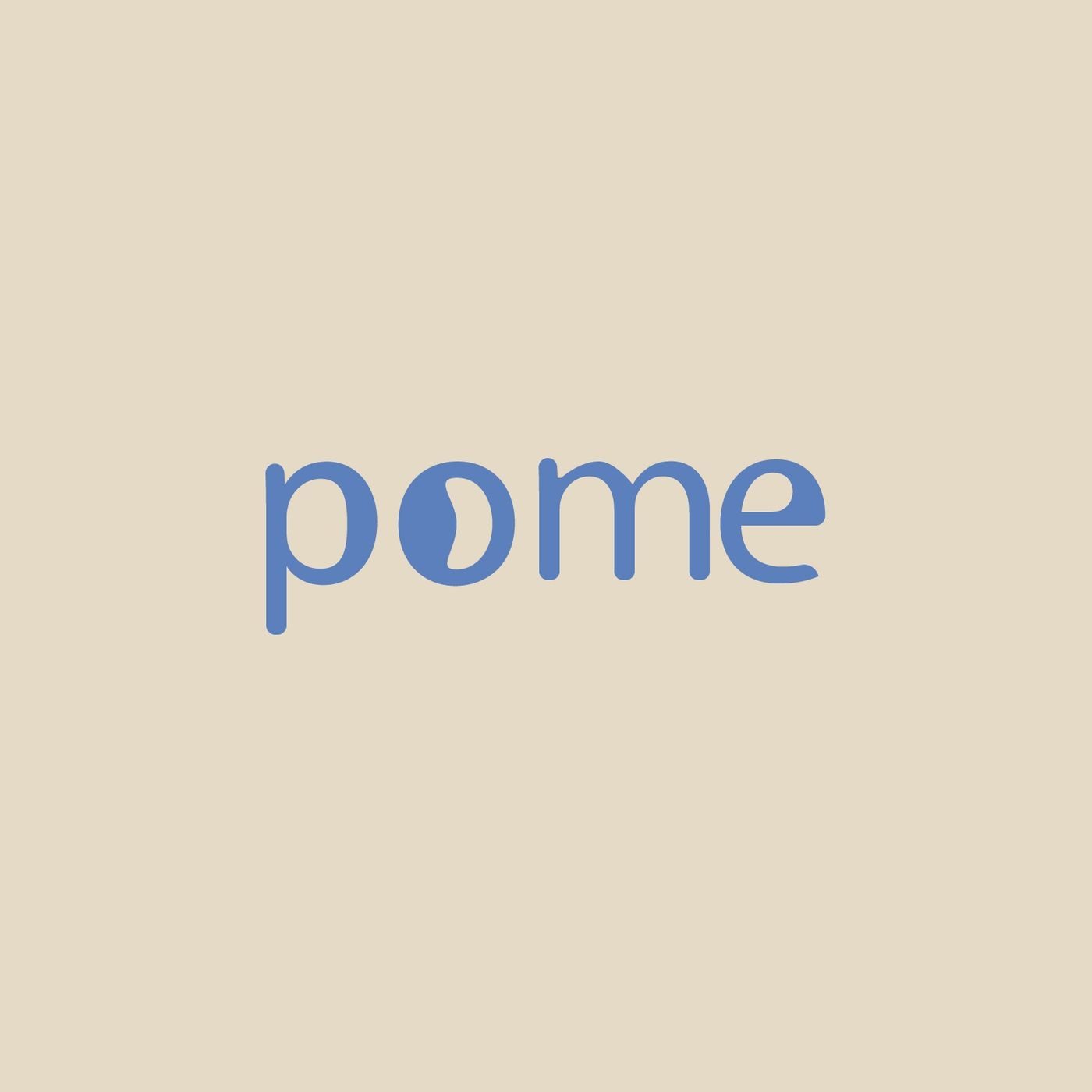 pome