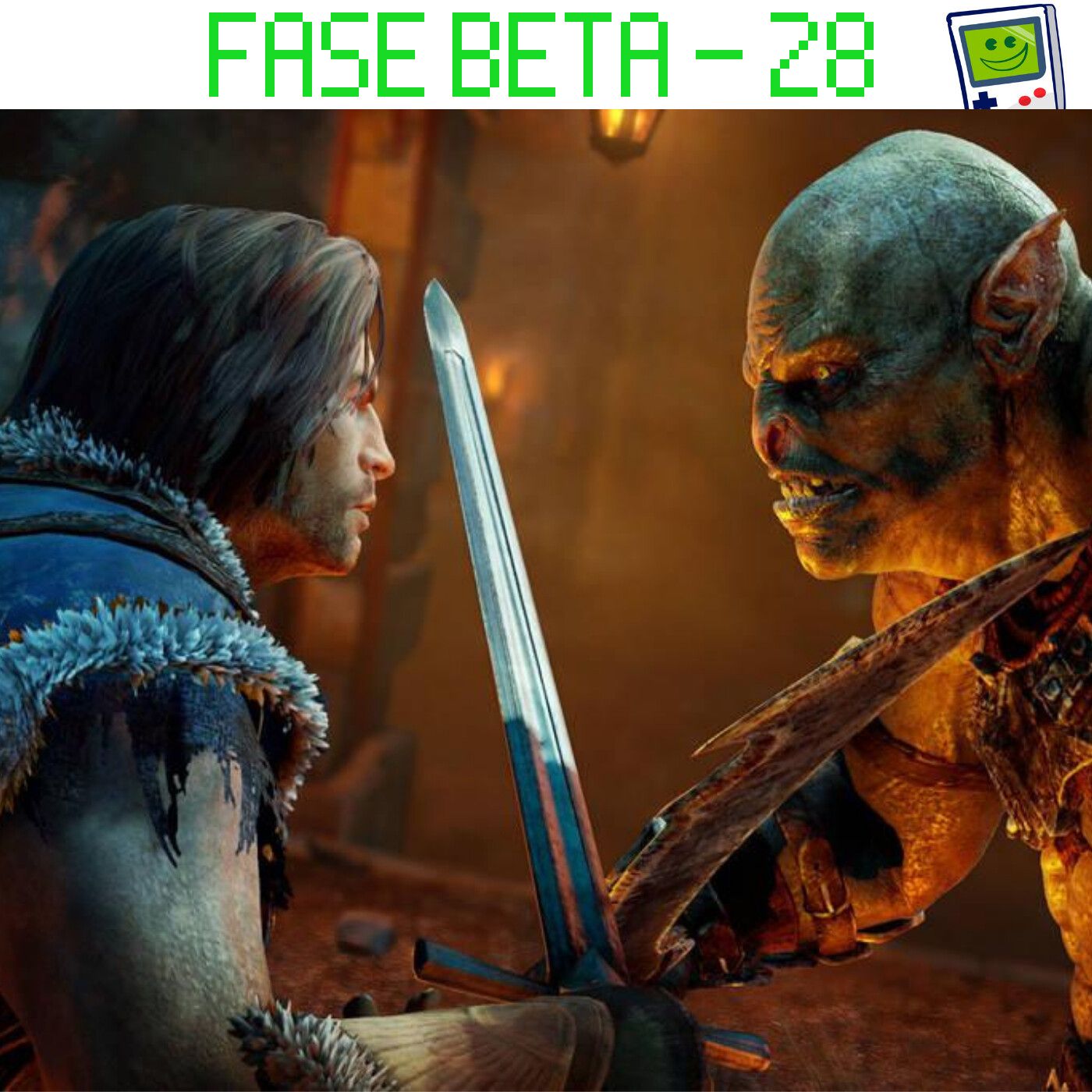FB 28 - Patentes de videojuegos episode artwork