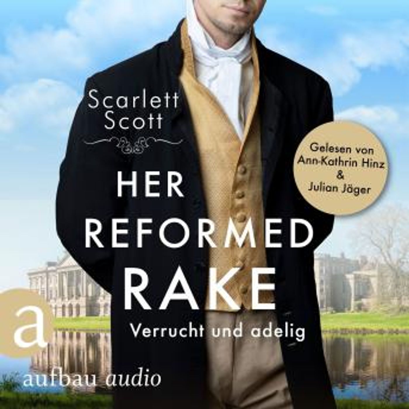 Download Best Full-Length Audiobooks in Romance, Historical