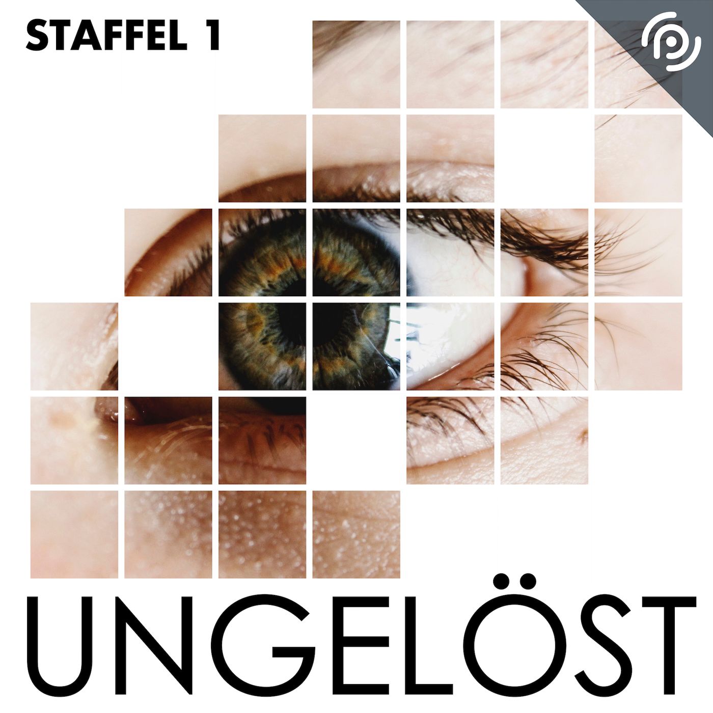 Folge 1: Die Alcasser Mädchen (1/5)
