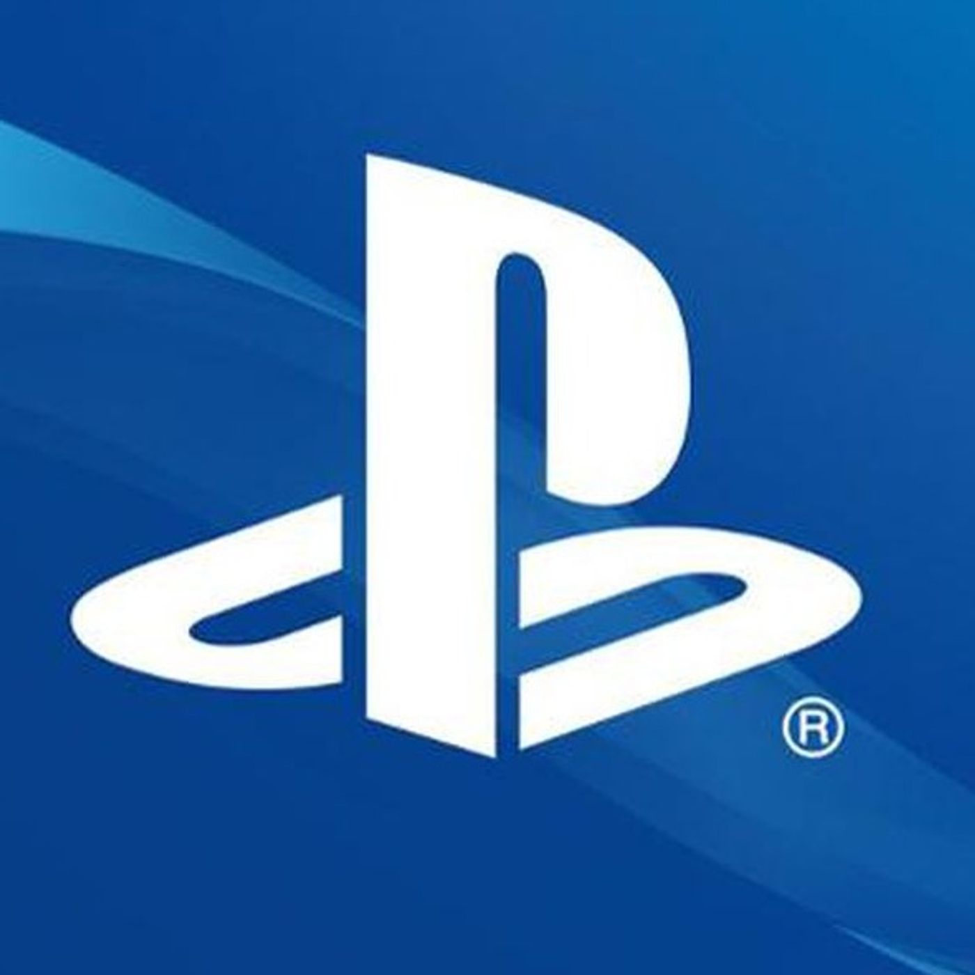 GCR | Playstation 5 Confirmed, What We Know About Specs and Features. episode artwork