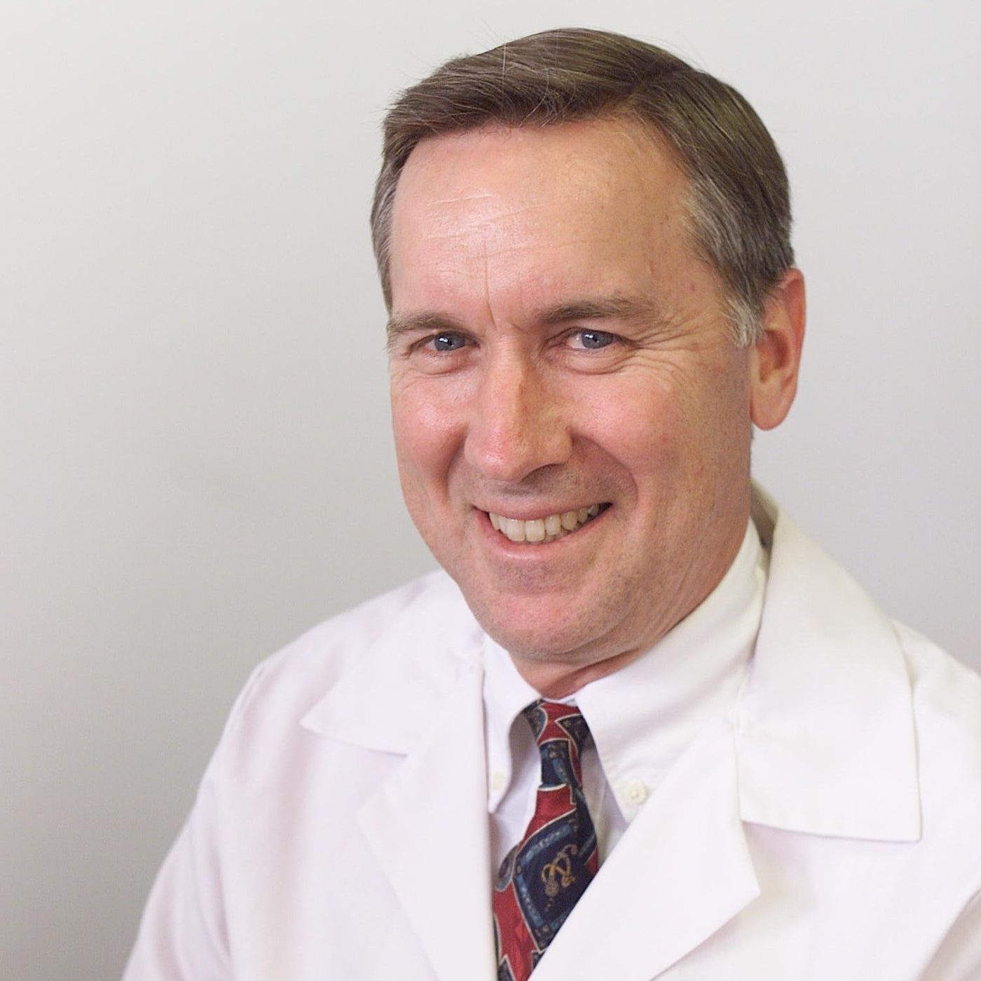 Doug Garland, MD - The Dark Side of Success: The Tall Poppy Syndrome