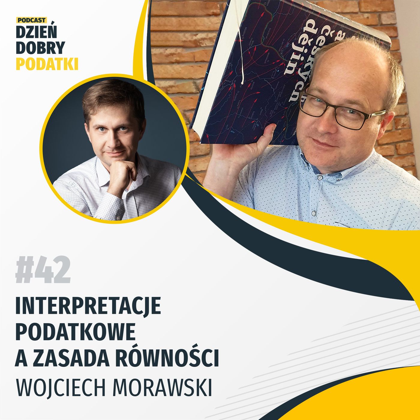 Dzień Dobry Podatki